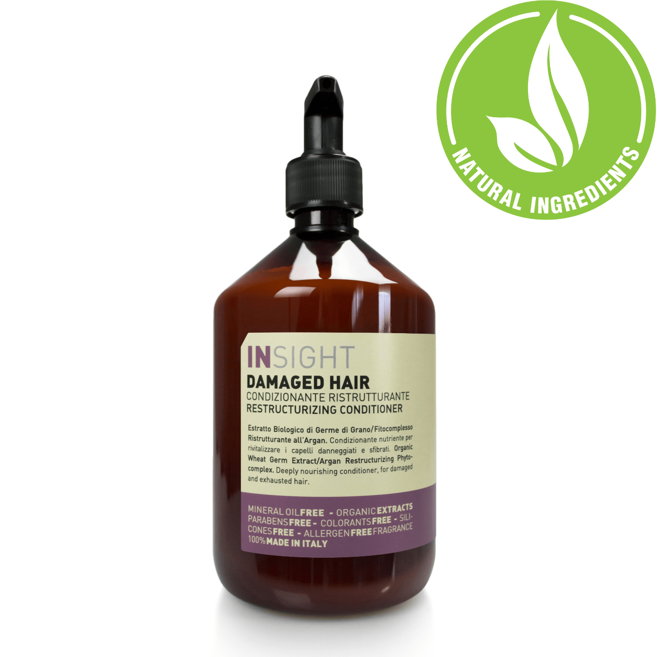Prevent hair damage this season Prevent hair damage this season