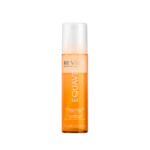 Revlon Equave Sun Protection Detangling Conditioner 200 ml