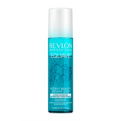 wax bath hands for feet uk and REVLON Hydro Detangling Professional Equave Condtioner 200 Nutritive