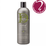 Design Essentials Natural Curl Cleanser 16oz