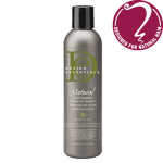 Design Essentials Natural Curl Cleanser 8oz