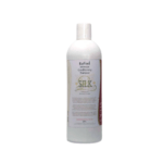 Silk 2 Intensive Conditioning Shampoo 16 oz