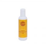 Mashooq Deep Penetrating Oil 100ml