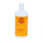 mashooq deep penetrating oil