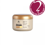 Keracare Natural Textures Cleansing Cream 8oz