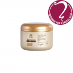 Keracare Natural Textures Twist & Define Cream 8oz