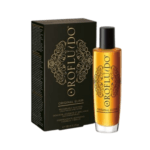 Orofluido Beauty Elixir 100ml