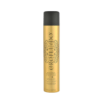 Orofluido Hairspray 500ml