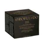 Orofluido Mask 200ml
