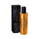 Orofluido Shampoo 250ml