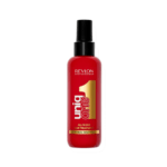Revlon Uniq One Original Hair Treatment 150ml
