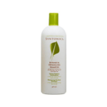 Syntonics Detangling Shampoo 32oz