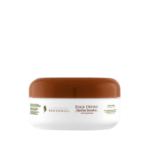 Syntonics Edge Define Hairline Smoother 4oz