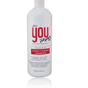 YOU PRO Hydra-Rich Conditioning Shampoo