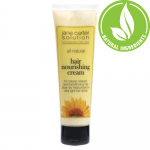 Jane Carter Hair Nourishing Cream