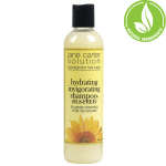 Jane Carter Hydrating Invigorating Shampoo