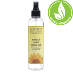 Jane Carter Natural Hold Spray Gel