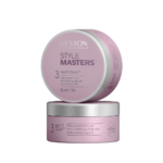 Revlon Style Masters™ Matt Clay™