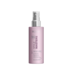 Revlon Style Masters™ Memory Spray™150ml