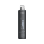 Revlon Style Masters™ Glamourama™ Shine Spray 300ml