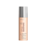 Revlon Style Masters™ Iron Guard™ 150ml