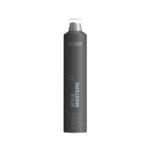 Revlon Style Masters™ Modular Hairspray™ 500ml