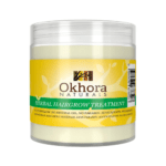 Okhora Naturals Herbal Hair Treatment 170g