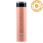 Sojourn Conditioner Smooth 250 ml