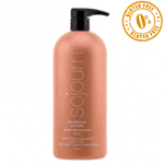 Sojourn Conditioner Smooth 1l