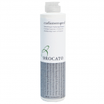 Brocato Curl Interrupted Smoothing & Hydrating Shampoo 300 ml