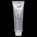 Brocato Saturate Intensive Moisture Shampoo 150 ml