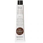 Revlon Nutri Colour Creme 513