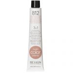 Revlon Nutri Colour Creme 812