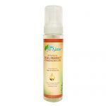 You Be Natural Curl Perfect Foaming Mousse