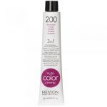 Revlon Nutri Colour Creme 200