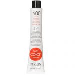 Revlon Nutri Colour Creme 600