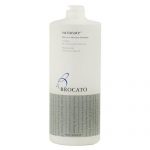 Brocato Curl Interrupted Hydrating Shampoo 1000 ml