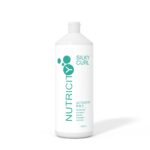 Nutricity Silky Curl 5 in 1 Activator 1000 ml (New Formula)