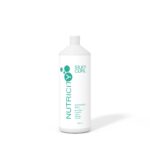 Nutricity Silky Curl 5 in 1 Activator 500 ml (New Formula)