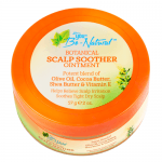 You Be Natural Oil Scalp Soother Ointment
