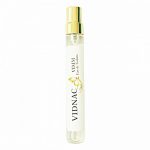 VIDNAC Handmade Eau de Toilette 9ML