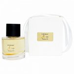 VIDNAC Handmade  VID Perfume Oil 50ML