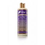 Mane Choice Ancient Egyptian Body Wash