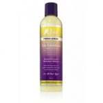 Mane Choice Fresh Lemon Fruit Medley Kids Conditioner