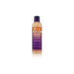 Mane Choice Juicy Orange Fruit Medley Kids Shampoo