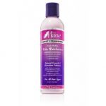 Mane Choice Sweet Strawberry Fruit Medley Kids Moisturizer