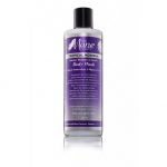 Mane Choice Tropical Moringa Body Wash