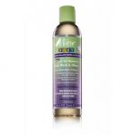 Mane Choice White Willow bark and cucumber baby hair to toe wash and shampoo