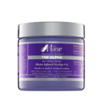 Mane Choice Crystal Orchid Biotin Infused Styling Gel