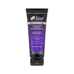 Mane Choice Green Tea & Carrot Deep Strengthening & Restorative Mask Treatment